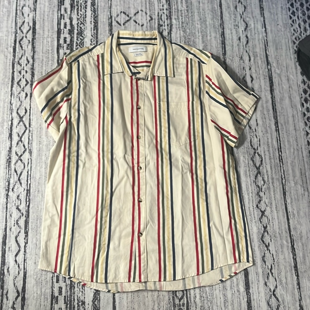 Urban Outfitters